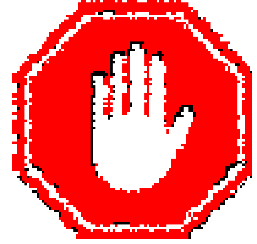 [f394cf] A-90_Stop