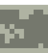 [bebcf4] nuage 1 png