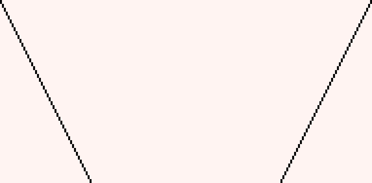 [9664c4] banner0