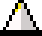 [1640b3] spike