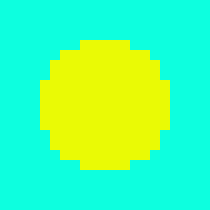 [9664c4] Pacman1