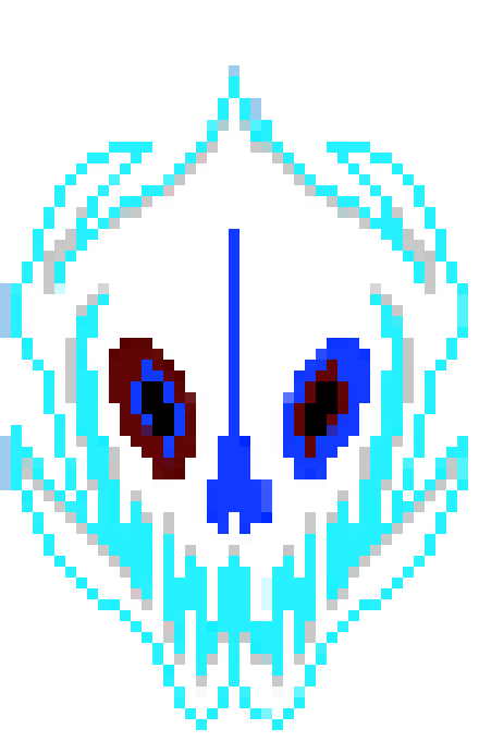 [ecec9f] gb