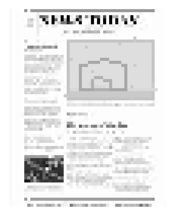 [8ca02c] newspaper
