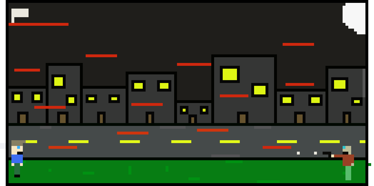 [9664c4] Untitled