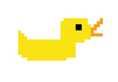 [10f773] duck4