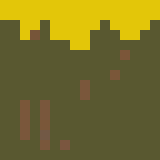 [813ee4] dirt with grass