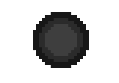 [6f6720] orb