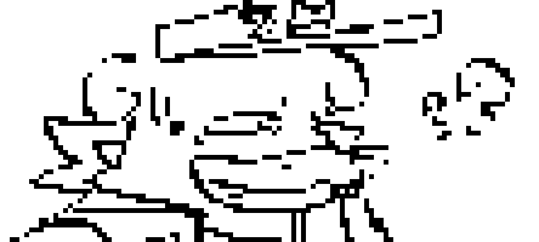 [8048ed] motivation block so insane i'm not even doing anything