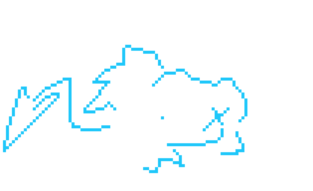 [211b55] Meow