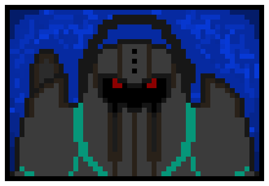 [9664c4] Nautilus_v.2