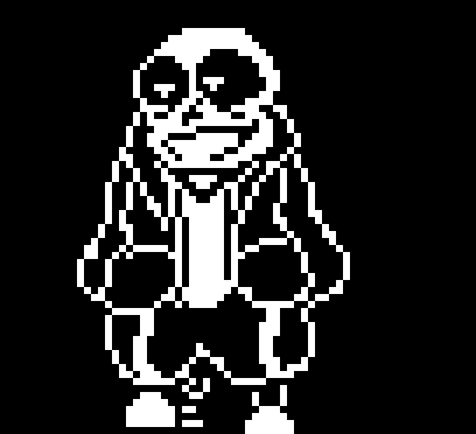 [3fcaee]  why do trolls just keep on trying all they want is attention why dont they stop -Tom