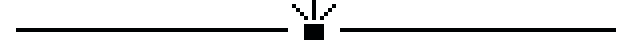 [9664c4] i