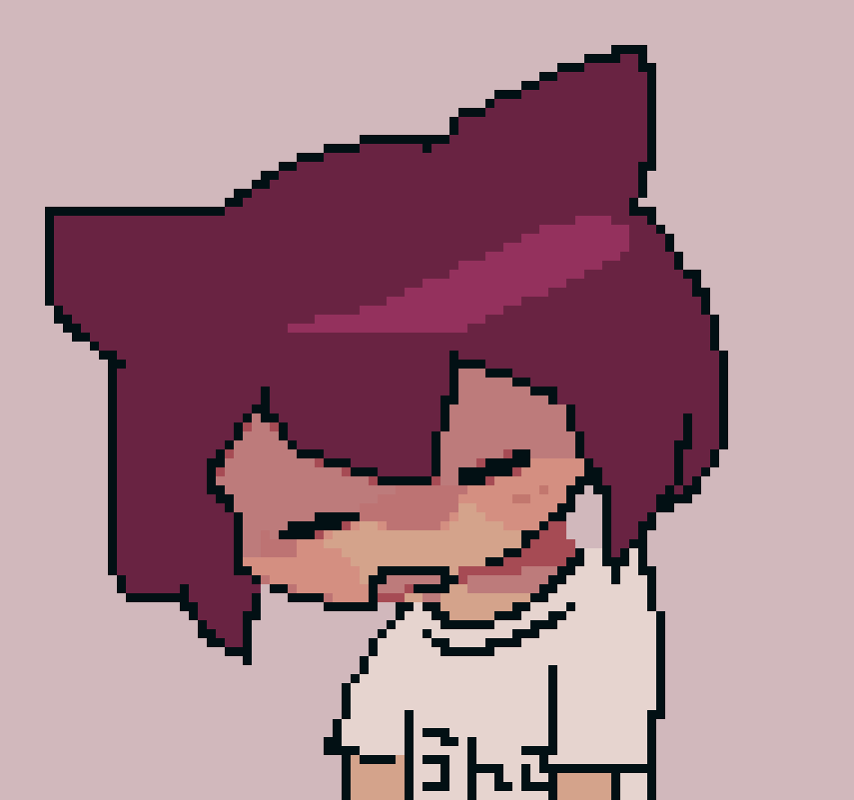 [63dd27] im micah
