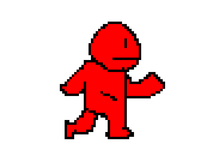[5c1944] run png #1