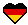 [dfdafc] Untitled