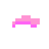 [c7c21c] cottoncandy scythe blade