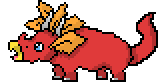 [9664c4] Shiny Leaftops