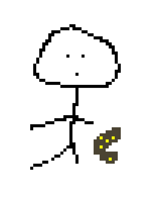 [9664c4] shit