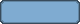 [4afdfd] winter_box
