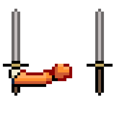[9664c4] EvilNinja