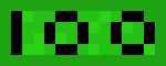 [9664c4] money