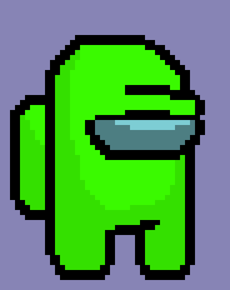 [df4002] .... (He walked away.)
