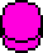 [8bb631] Button_8_up
