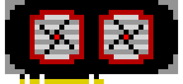 [9664c4] A Simple GPU