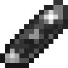 [48ae48] Untitled