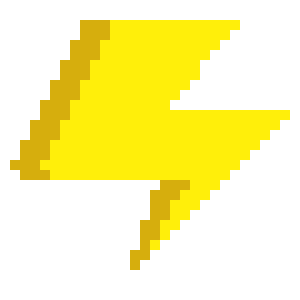 [26a866] energy_icon_32x32