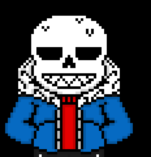 [0ae1f1] *thinking: great boss is gonna kill me now*