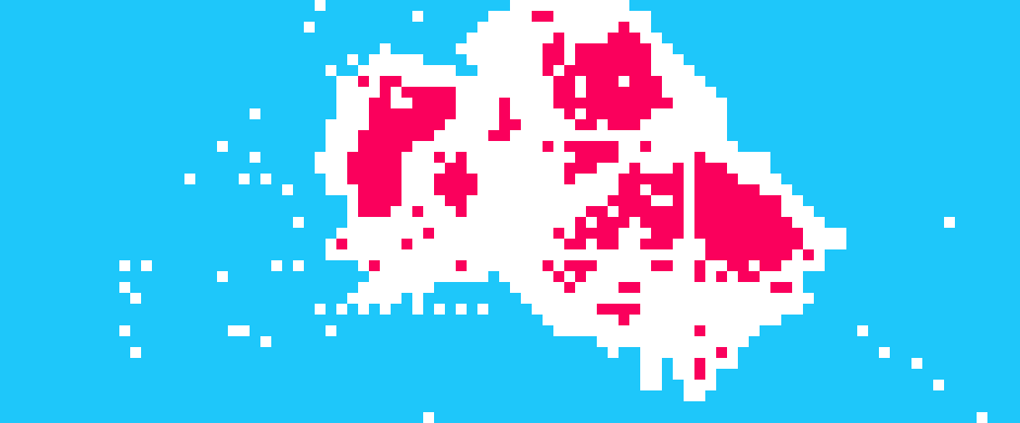 [4809aa] Bad