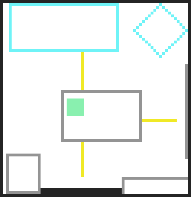 [dd06f3] Living Room