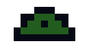 [684d33] TinySlime