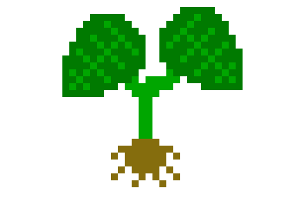 [0d529c] Taro