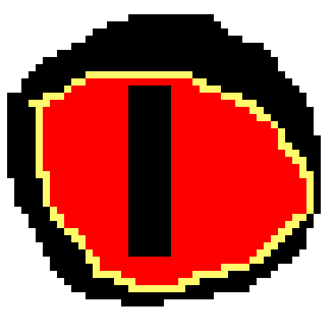 [401102] *anyways....what are we recording today? admin commands,trolling noobs,horror games what are we doing??-jokerkid999