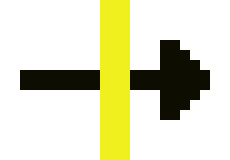 [a0b352] Untitled