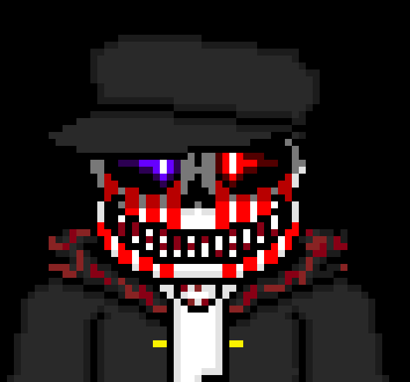 [b63bdb] found it Jero UwU