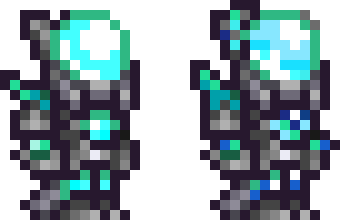 [b01da6] sb