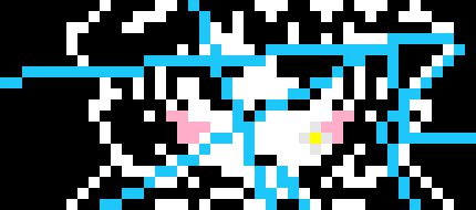 [d151f4] by g gdhfzduizrtdizr8rx9tfkgdy8hibx7zr7uxdtoftlsrhdjgvhtcibniyv5ds42aawa2ertguuhhvy