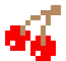 [9664c4] cherry