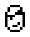 [f187d2] eggs gaster