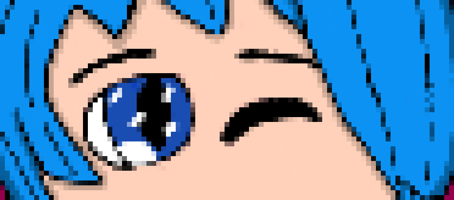 [71fafd] hoi UwU
