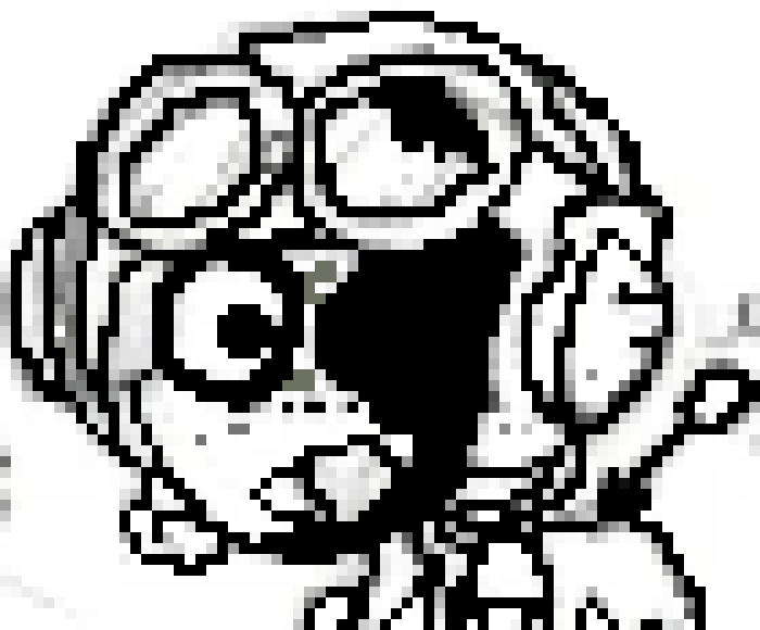 [236914] fuckass sprite yo
