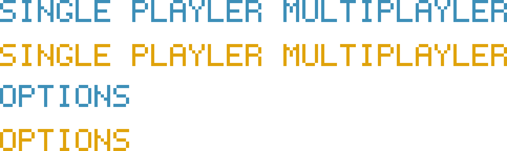 [9664c4] Text Collection