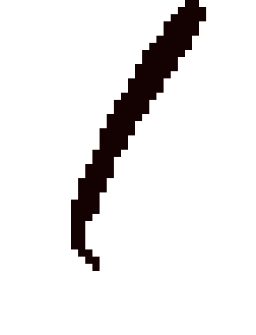 [1c6146] hitmark 2