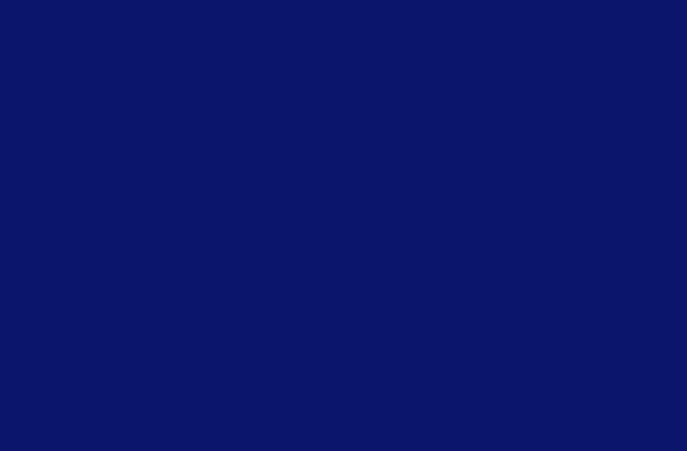 [9664c4] skyydyd