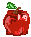 [c9072f] apple