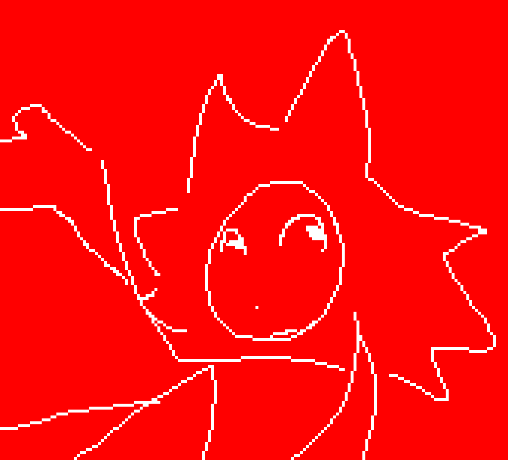 [e5044e] also duder I must have fell asleep with my neck napped at a 90 degree angle I haven't been able to move it all day it hurts so much bro