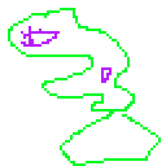 [ba4a90] wsg my g